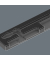 9750 KK Tool-Check PLUS Schaumstoffeinlage
