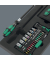 9750 KK Tool-Check PLUS Schaumstoffeinlage