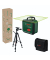 PLL 360-1G Set Linienlaser