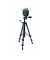 PLL 360-1G Set Linienlaser