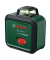 PLL 360-1G Set Linienlaser
