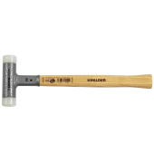 SUPERCRAFT-Schonhammer H 30 SUPERCRAFT-HAMMER RCK