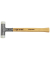 SUPERCRAFT-Schonhammer H 30 SUPERCRAFT-HAMMER RCK