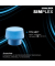 SIMPLEX-Schonhammer 50 TPE-soft Superplatik