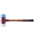 SIMPLEX-Schonhammer 50 TPE-soft Superplatik