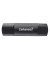 Flex Line USB 3.2 32GB Super Speed Gen 1x1 schw.3544480