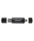 Flex Line USB 3.2 32GB Super Speed Gen 1x1 schw.3544480