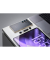 Flex Line USB 3.2 64GB Super Speed Gen 1x1 schw.3544490