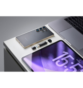 Flex Line USB 3.2 256GB Super Speed Gen 1x1 schw.3544492