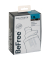 BeFree Filter AC 1,0L schwarz