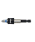 DT7969-QZ 32-tlg. Bit-Set Tough Case