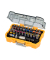 DT7969-QZ 32-tlg. Bit-Set Tough Case