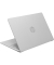 OniBook 3 17-dp0655ng