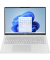 OniBook 3 17-dp0655ng