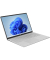 OniBook 3 17-dp0655ng