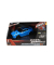 Fast & Furious Drift 2009 Nissan 1:24 9336314314R00