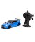 Fast & Furious Drift 2009 Nissan 1:24 9336314314R00