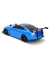 Fast & Furious Drift 2009 Nissan 1:24 9336314314R00