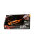 Fast & Furious Drift Mazda RX-7 1:24 9336313314R00