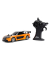 Fast & Furious Drift Mazda RX-7 1:24 9336313314R00