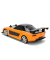 Fast & Furious Drift Mazda RX-7 1:24 9336313314R00
