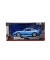 Fast & Furious Brian's Porsche GT3RS 1:24 9333667314R00