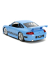 Fast & Furious Brian's Porsche GT3RS 1:24 9333667314R00