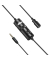 BY-M1 Lavalier-Mikrofon