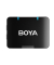 Boyamic 1 1TX + 3RX
