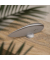 Primitive Messer 22 cm Matt Steel