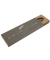 Primitive Messer 22 cm Glossy Steel