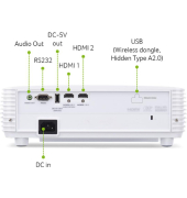HL6513i