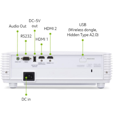 HL6513i