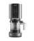Eismaschine NC302EU
