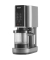 Eismaschine NC302EU