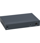TL-SG108 8-port Gigabit Switch