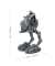 Star Wars RC AT-RT 10 2,4 GHz 9336975314R00