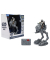 Star Wars RC AT-RT 10 2,4 GHz 9336975314R00