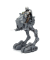 Star Wars RC AT-RT 10 2,4 GHz 9336975314R00