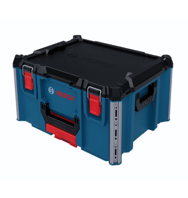 Koffersystem L-BOXX Contractor 322