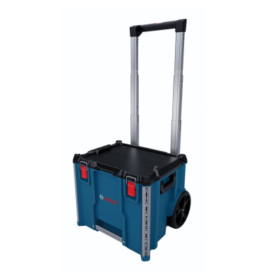 Koffersystem L-BOXX Contractor 476