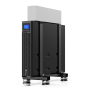 VFI 2000 ICR IoT DNV