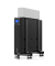 VFI 2000 ICR IoT DNV