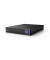 VFI 2000 ICR IoT DNV