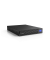 VFI 2000 ICR IoT DNV