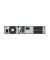 VFI 2000 ICR IoT DNV