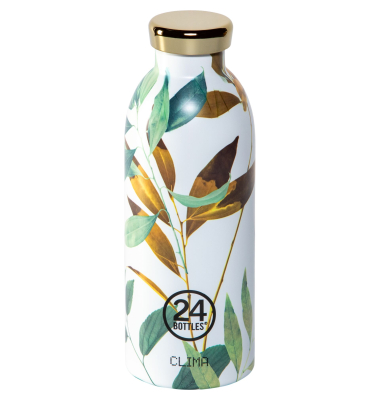 Clima Bottle Tivoli 500 ml