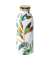 Clima Bottle Tivoli 500 ml