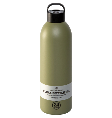 Clima Bottle Sage 1500 ml