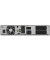 VFI 3000 LICR IoT